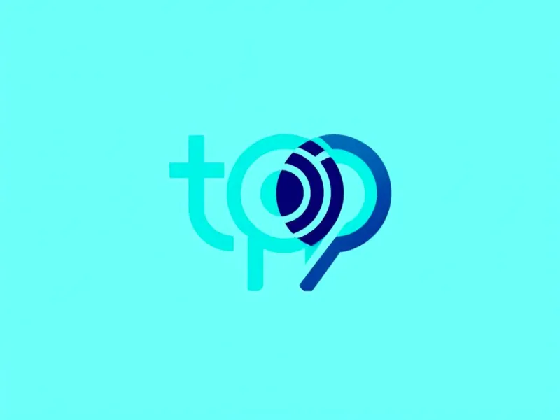 Tappr NFC and QR tag management interface with scan analytics and draft-passport guard